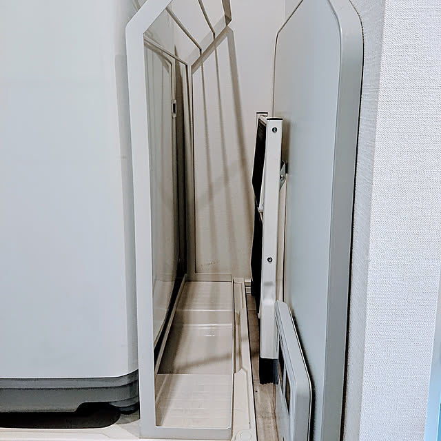 tina315mhさんの実例写真