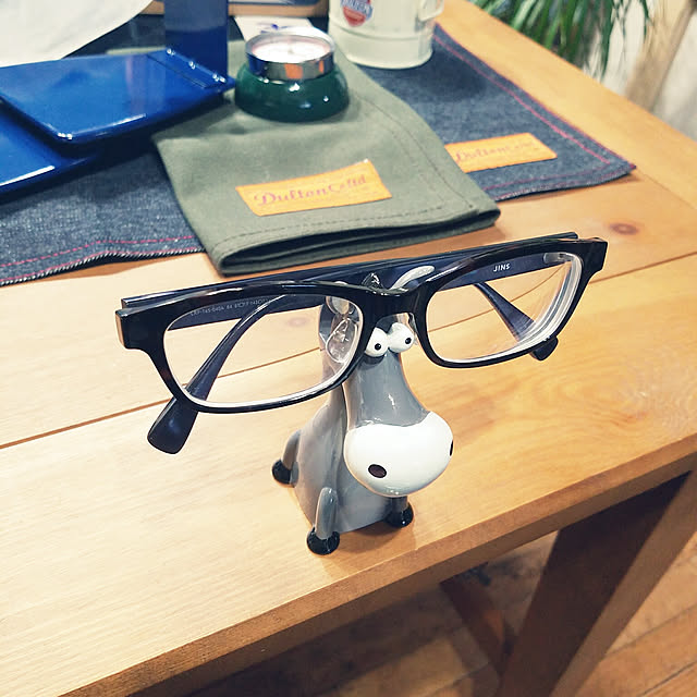 ramcoさんの実例写真