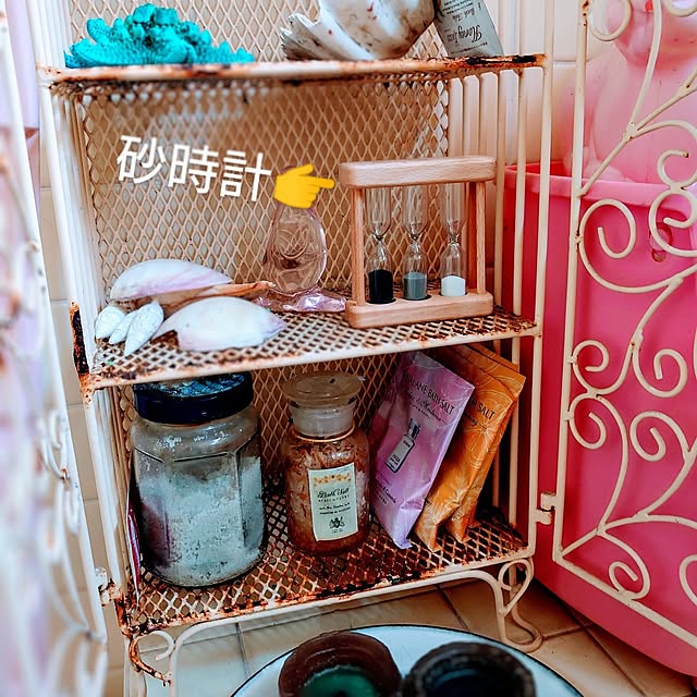 akaidarumaさんの実例写真