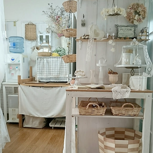 miho.okuさんの実例写真