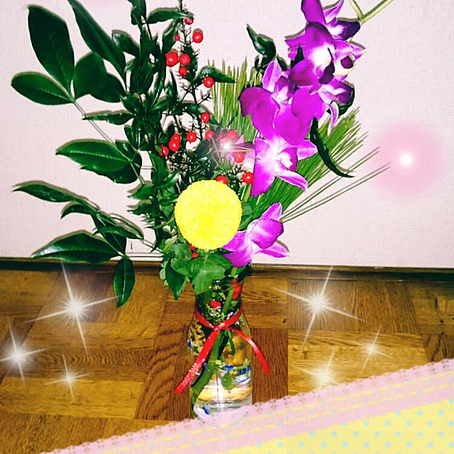 yasonatu0713さんの実例写真