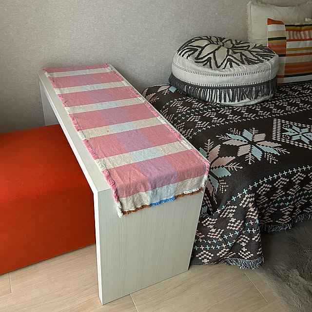 tatsuetsuさんの部屋