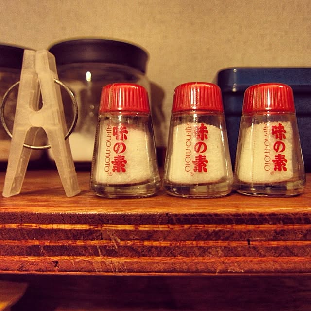 ujiさんの実例写真