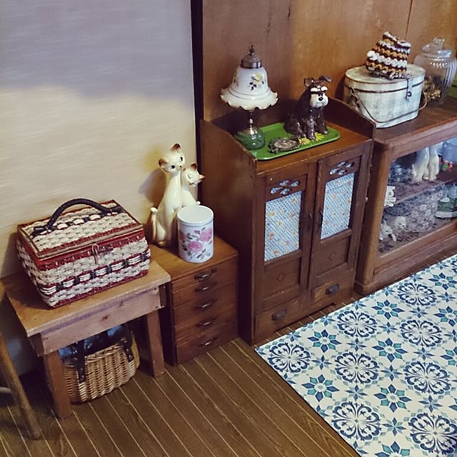 amifuuさんの実例写真