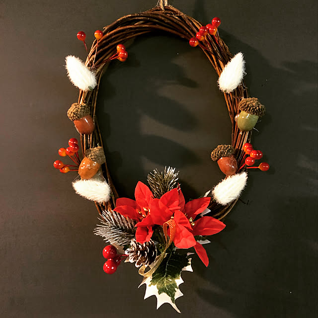 Ayumiさんの実例写真