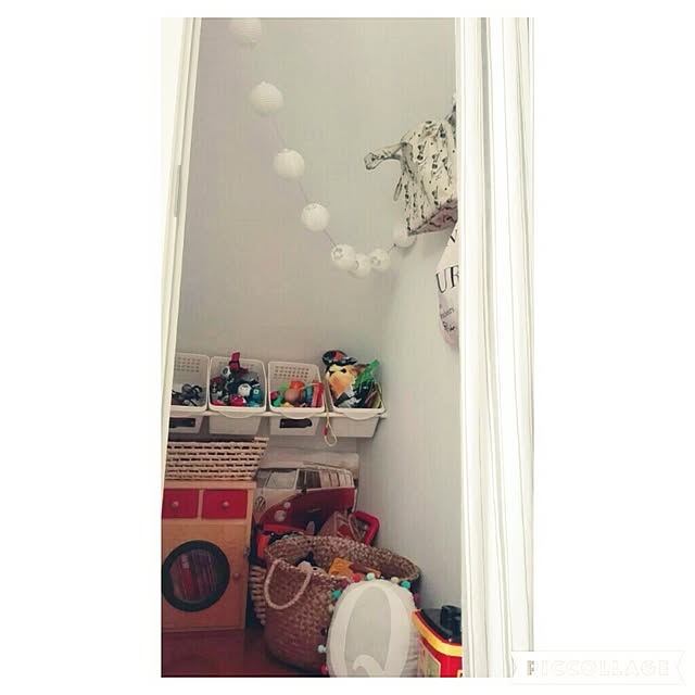 ryukaaaaa0821さんの実例写真