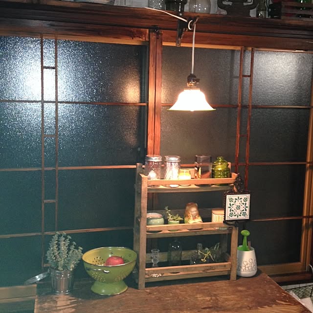 SHACOさんの実例写真