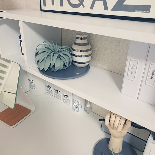 itoppさんの実例写真