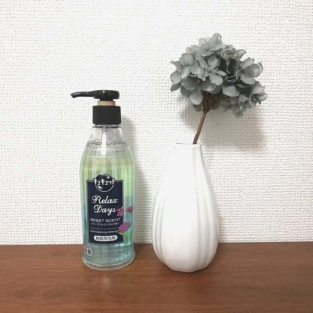 komuさんの実例写真