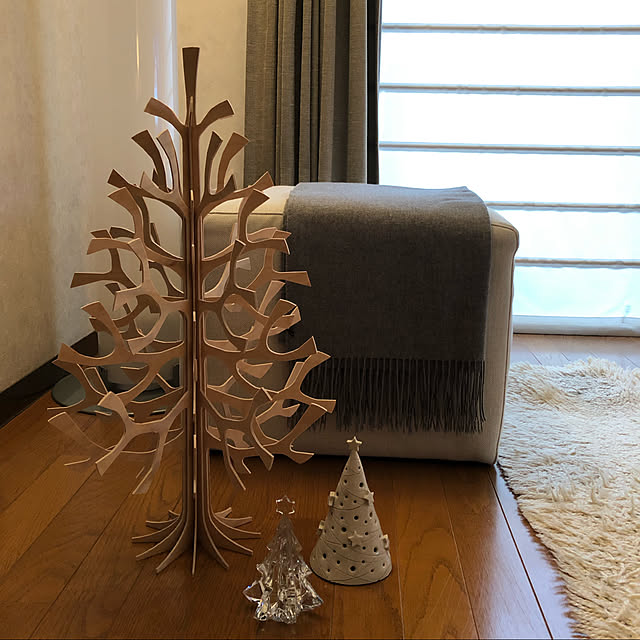 YUKOAKOさんの実例写真