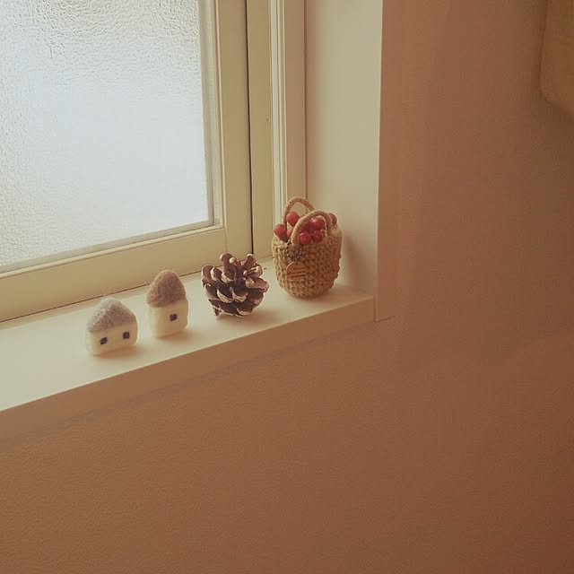 himimesaさんの実例写真