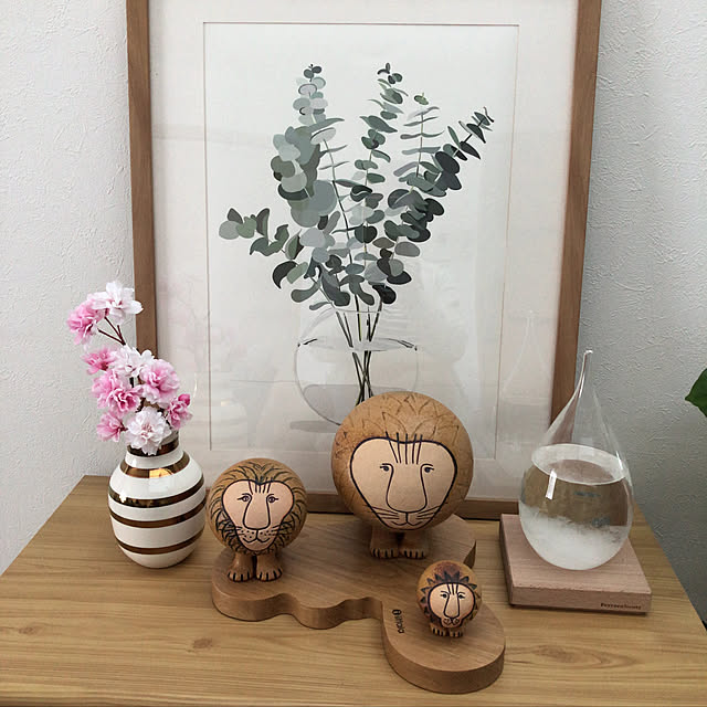 mintochanmamaさんの実例写真