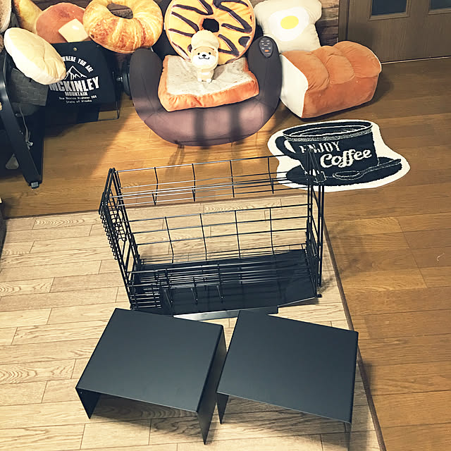 ronmaruさんの実例写真