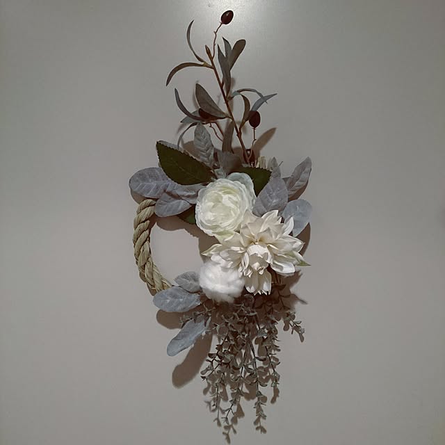 yu_s.n.hさんの実例写真