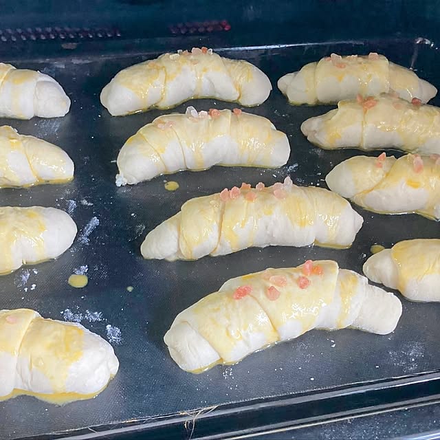 MOMOMAMAさんの部屋