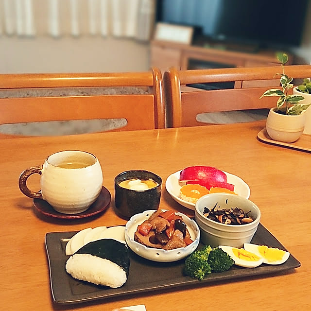 norikanaさんの実例写真
