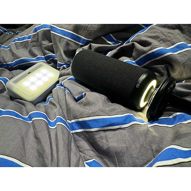 pippiさんの実例写真