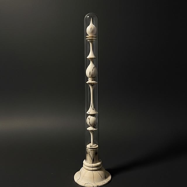 ponchanさんの実例写真