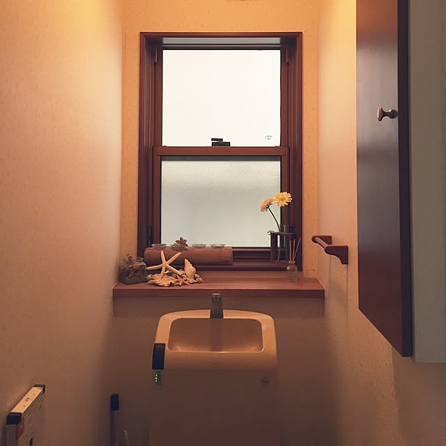sanaさんの実例写真