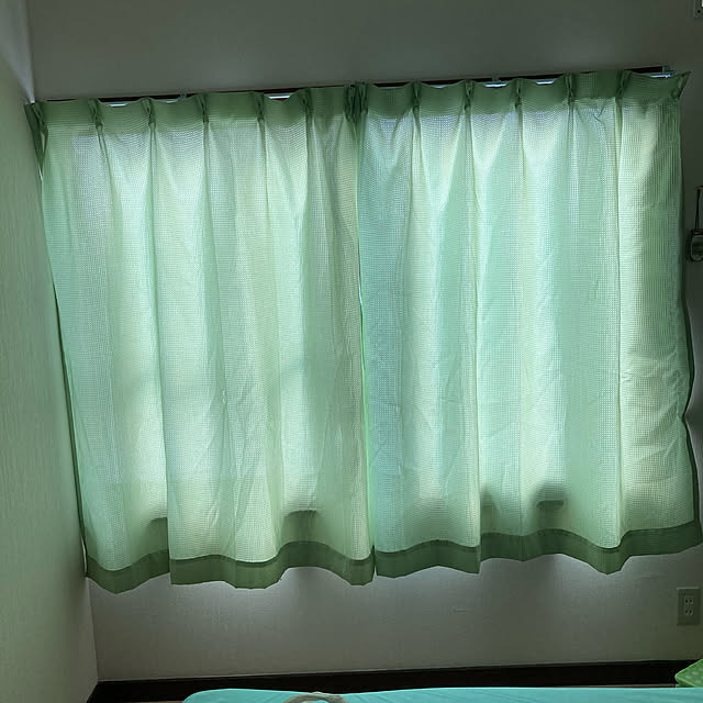 cheminさんの実例写真