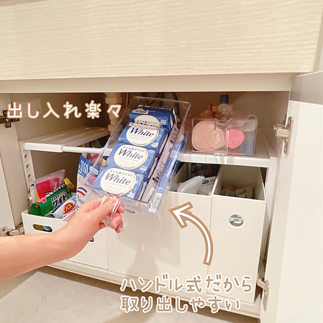 LiLiy.coCoさんの部屋
