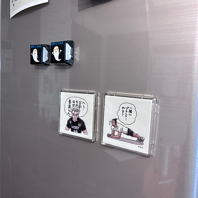 sakiさんの実例写真