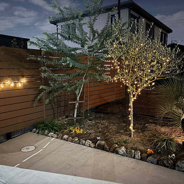 pfs550さんの実例写真