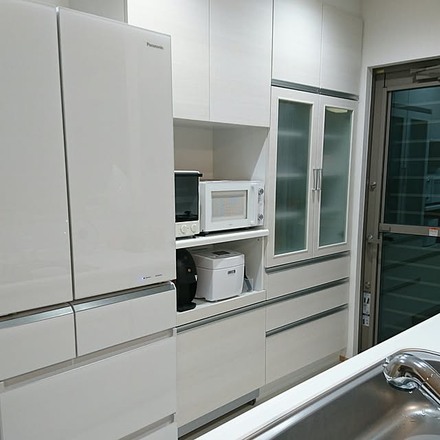 kumahomeさんの実例写真