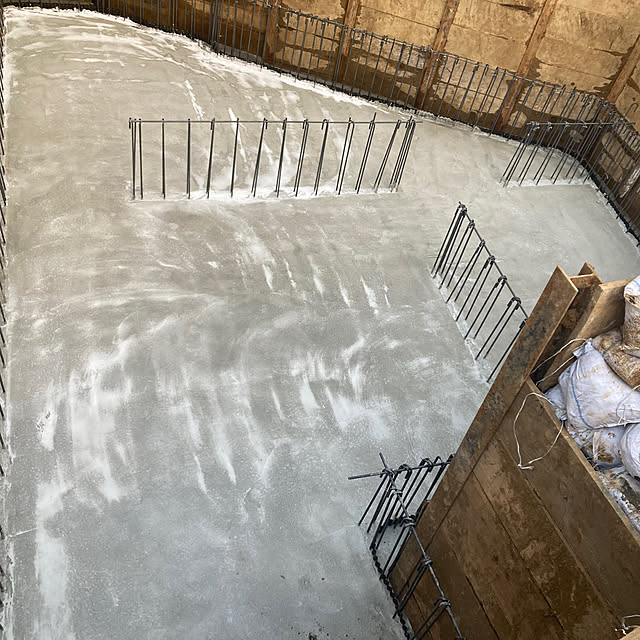 melodyさんの実例写真