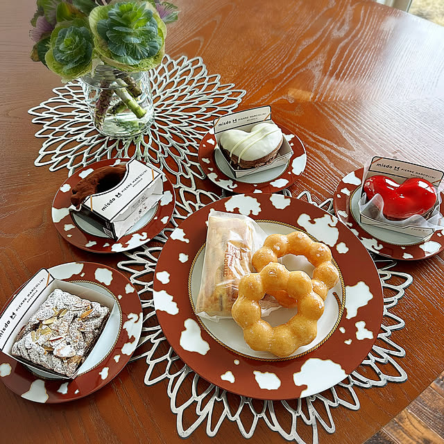 hanahana1444さんの部屋