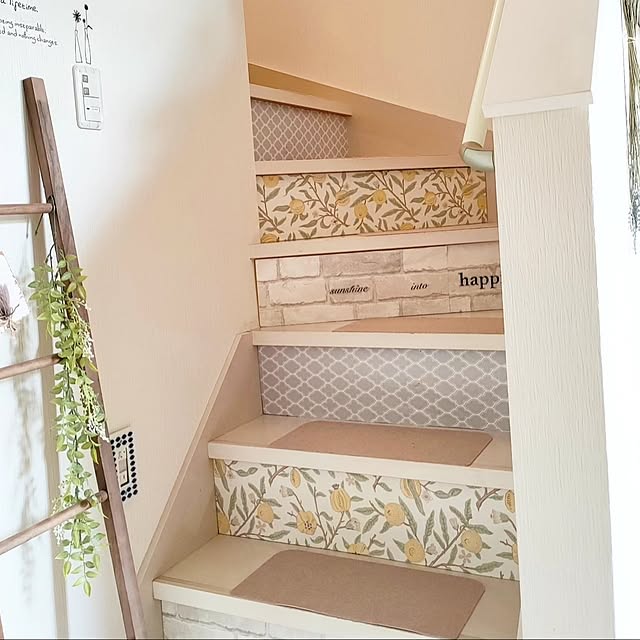 YUKKIさんの部屋