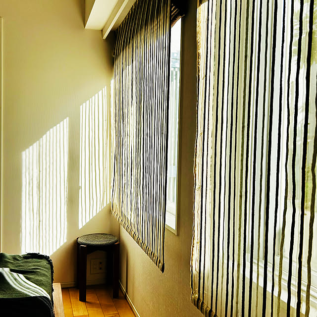 DAYONEさんの実例写真