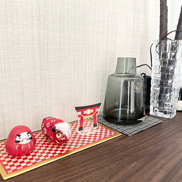 tomokokoさんの部屋
