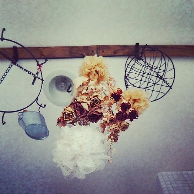 miyoさんの実例写真