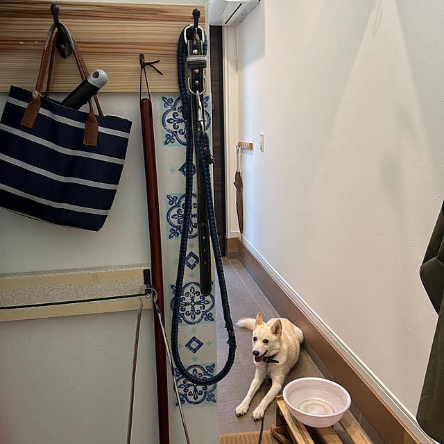 tanboさんの部屋