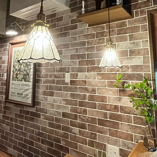 cota2さんの部屋