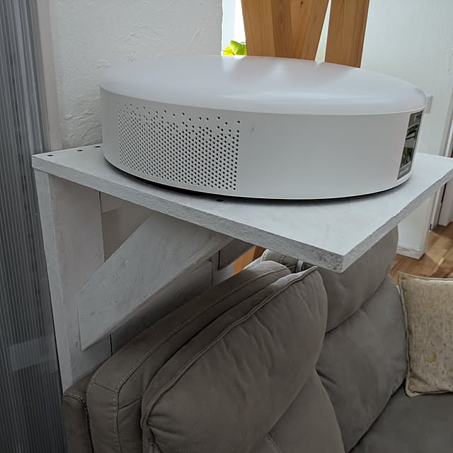 MatsuoTomさんの部屋