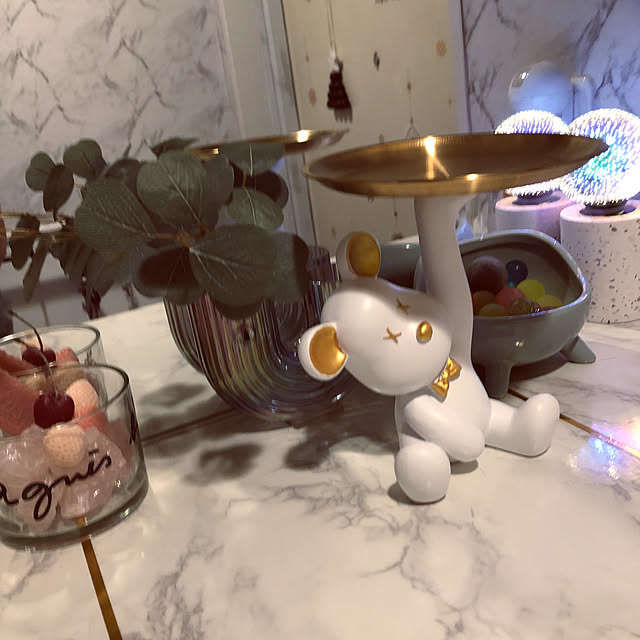 kanaさんの部屋