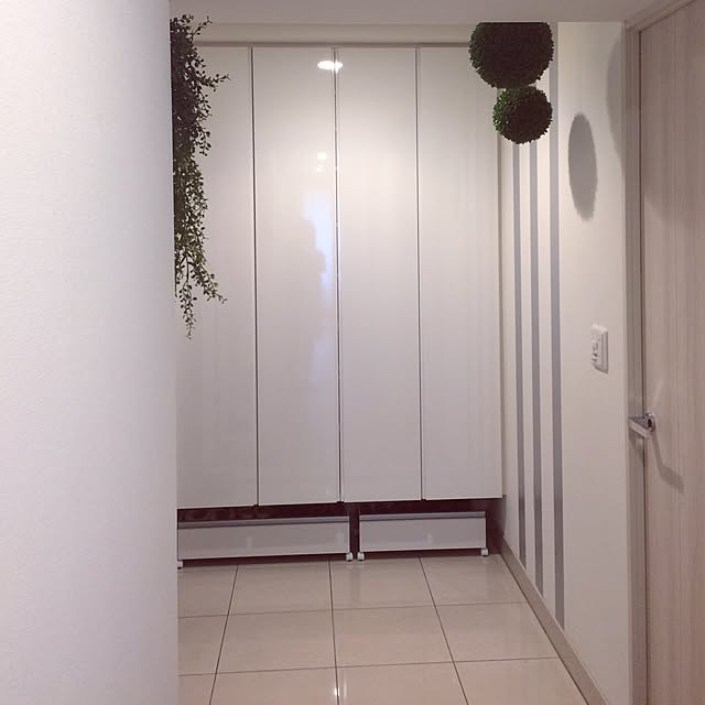 akky914さんの実例写真
