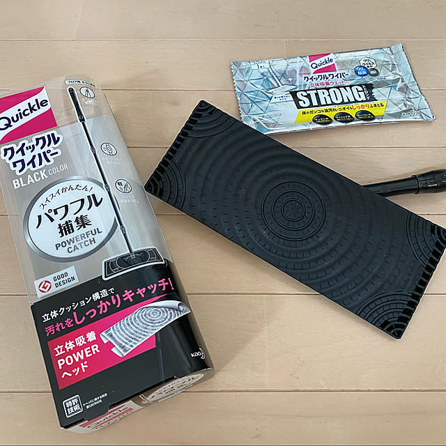 ulalauさんの実例写真