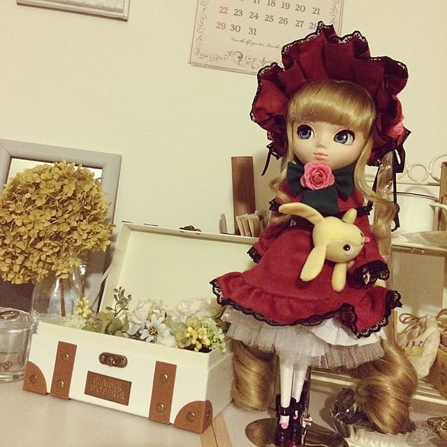 Yayoiさんの実例写真