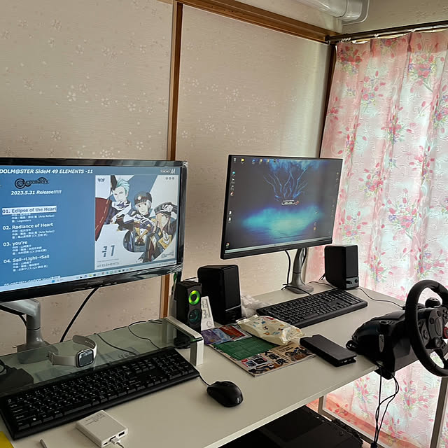 manaxhomeさんの実例写真