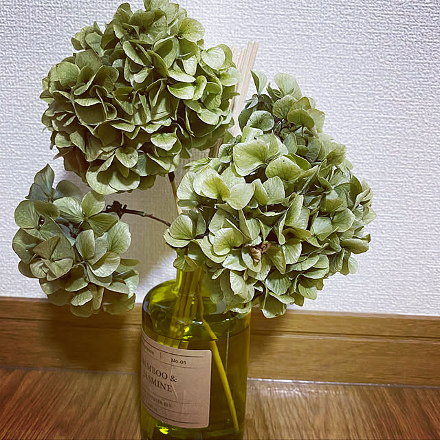 orchidbktさんの実例写真