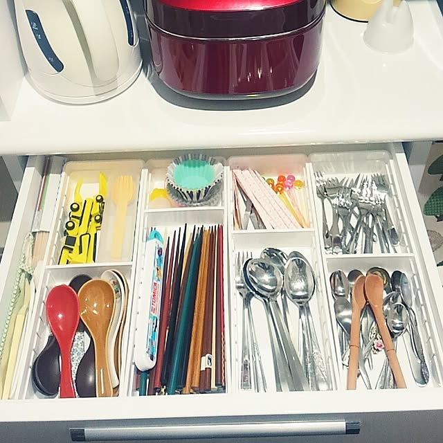 Yukoさんの実例写真