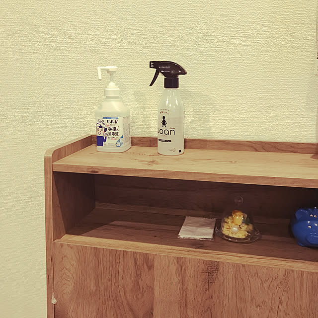 hiromamaさんの実例写真