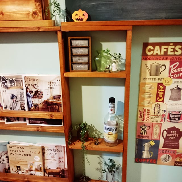 junko.sさんの実例写真