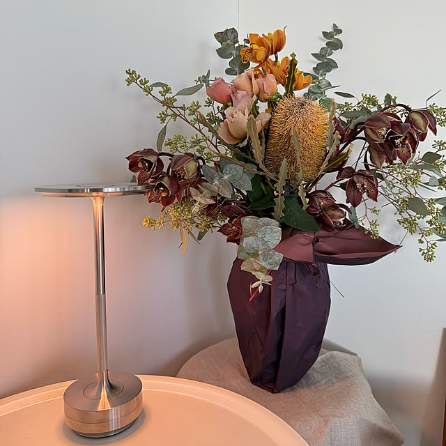 nn-homeさんの実例写真