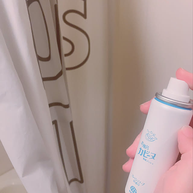 nao.roomさんの実例写真
