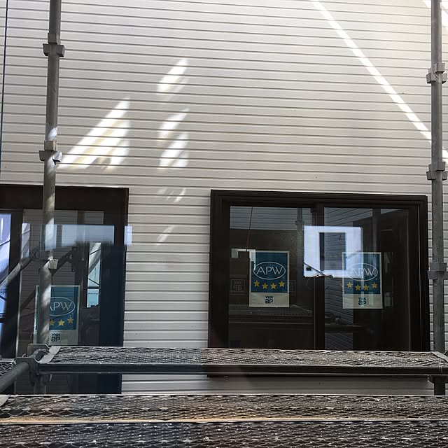 waoukaiさんの実例写真
