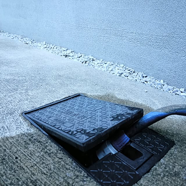 mitsumitsuさんの部屋